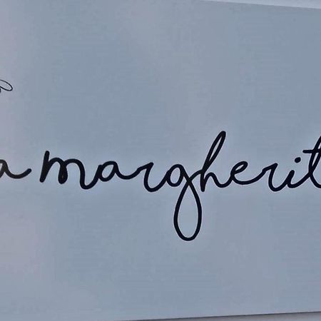 La Margherita B&B Ivrea Exteriör bild