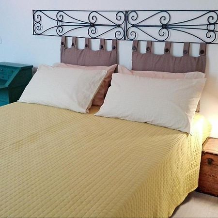 La Margherita B&B Ivrea Exteriör bild