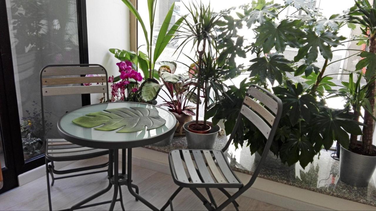 La Margherita B&B Ivrea Exteriör bild