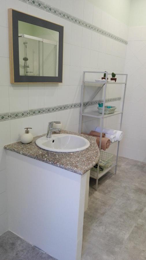 La Margherita B&B Ivrea Exteriör bild