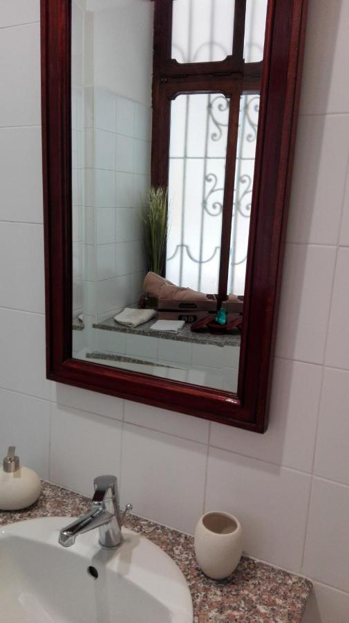 La Margherita B&B Ivrea Exteriör bild